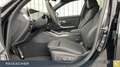 BMW 340 A xDrive Tou M-Sport PRO,Pano,AHK,DAProf,A Schwarz - thumbnail 4