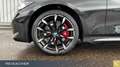 BMW 340 A xDrive Tou M-Sport PRO,Pano,AHK,DAProf,A Schwarz - thumbnail 3