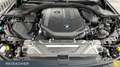BMW 340 A xDrive Tou M-Sport PRO,Pano,AHK,DAProf,A Schwarz - thumbnail 7