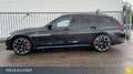 BMW 340 A xDrive Tou M-Sport PRO,Pano,AHK,DAProf,A Schwarz - thumbnail 9