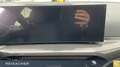 BMW 340 A xDrive Tou M-Sport PRO,Pano,AHK,DAProf,A Schwarz - thumbnail 13