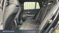 BMW 340 A xDrive Tou M-Sport PRO,Pano,AHK,DAProf,A Schwarz - thumbnail 8