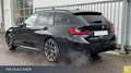 BMW 340 A xDrive Tou M-Sport PRO,Pano,AHK,DAProf,A Schwarz - thumbnail 2