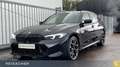 BMW 340 A xDrive Tou M-Sport PRO,Pano,AHK,DAProf,A Schwarz - thumbnail 1
