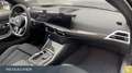 BMW 340 A xDrive Tou M-Sport PRO,Pano,AHK,DAProf,A Schwarz - thumbnail 14