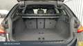 BMW 340 A xDrive Tou M-Sport PRO,Pano,AHK,DAProf,A Schwarz - thumbnail 10