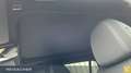 BMW 340 A xDrive Tou M-Sport PRO,Pano,AHK,DAProf,A Schwarz - thumbnail 12