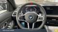 BMW 340 A xDrive Tou M-Sport PRO,Pano,AHK,DAProf,A Schwarz - thumbnail 5