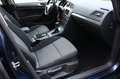 Volkswagen Golf 1.2 TSI Comfortline Stoelverwarming !!NETTE GOED O Blauw - thumbnail 20
