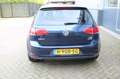 Volkswagen Golf 1.2 TSI Comfortline Stoelverwarming !!NETTE GOED O Blauw - thumbnail 9