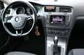 Volkswagen Golf 1.2 TSI Comfortline Stoelverwarming !!NETTE GOED O Blauw - thumbnail 18