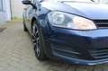 Volkswagen Golf 1.2 TSI Comfortline Stoelverwarming !!NETTE GOED O Azul - thumbnail 12