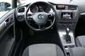 Volkswagen Golf 1.2 TSI Comfortline Stoelverwarming !!NETTE GOED O Blauw - thumbnail 16