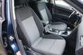 Volkswagen Golf 1.2 TSI Comfortline Stoelverwarming !!NETTE GOED O Blauw - thumbnail 21