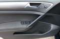 Volkswagen Golf 1.2 TSI Comfortline Stoelverwarming !!NETTE GOED O Blauw - thumbnail 36