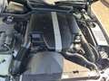 Mercedes-Benz SL 320 TARGA ORO ASI, DA COLLEZIONE, permute Srebrny - thumbnail 15