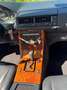 Mercedes-Benz SL 320 TARGA ORO ASI, DA COLLEZIONE, permute Srebrny - thumbnail 11
