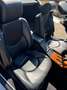 Mercedes-Benz SL 320 TARGA ORO ASI, DA COLLEZIONE, permute Srebrny - thumbnail 10