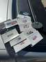 Mercedes-Benz SL 320 TARGA ORO ASI, DA COLLEZIONE, permute Srebrny - thumbnail 14