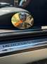 Mercedes-Benz SL 320 TARGA ORO ASI, DA COLLEZIONE, permute Srebrny - thumbnail 13