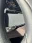 Mercedes-Benz SL 320 TARGA ORO ASI, DA COLLEZIONE, permute Srebrny - thumbnail 12