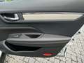 Renault Koleos BLUE dCi 185 4WD X-tronic INITIALE PARIS Weiß - thumbnail 11