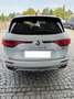 Renault Koleos BLUE dCi 185 4WD X-tronic INITIALE PARIS Alb - thumbnail 4