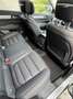Renault Koleos BLUE dCi 185 4WD X-tronic INITIALE PARIS Alb - thumbnail 15