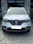 Renault Koleos BLUE dCi 185 4WD X-tronic INITIALE PARIS Weiß - thumbnail 1