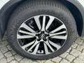 Renault Koleos BLUE dCi 185 4WD X-tronic INITIALE PARIS Alb - thumbnail 7