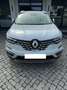 Renault Koleos BLUE dCi 185 4WD X-tronic INITIALE PARIS Weiß - thumbnail 2