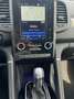 Renault Koleos BLUE dCi 185 4WD X-tronic INITIALE PARIS Alb - thumbnail 9