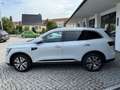 Renault Koleos BLUE dCi 185 4WD X-tronic INITIALE PARIS Weiß - thumbnail 5