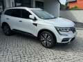 Renault Koleos BLUE dCi 185 4WD X-tronic INITIALE PARIS Weiß - thumbnail 3