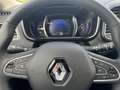 Renault Koleos BLUE dCi 185 4WD X-tronic INITIALE PARIS Alb - thumbnail 10