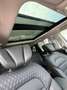 Renault Koleos BLUE dCi 185 4WD X-tronic INITIALE PARIS Alb - thumbnail 14