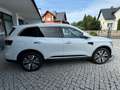 Renault Koleos BLUE dCi 185 4WD X-tronic INITIALE PARIS Weiß - thumbnail 6