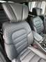 Renault Koleos BLUE dCi 185 4WD X-tronic INITIALE PARIS Alb - thumbnail 13