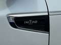 Renault Koleos BLUE dCi 185 4WD X-tronic INITIALE PARIS Alb - thumbnail 8