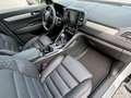 Renault Koleos BLUE dCi 185 4WD X-tronic INITIALE PARIS Weiß - thumbnail 12
