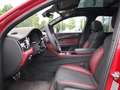 Bentley Bentayga Hybrid S *NAIM*Carbon Styling* Rot - thumbnail 17