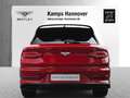 Bentley Bentayga Hybrid S *NAIM*Carbon Styling* Rot - thumbnail 7