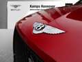 Bentley Bentayga Hybrid S *NAIM*Carbon Styling* Rot - thumbnail 11