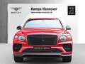 Bentley Bentayga Hybrid S *NAIM*Carbon Styling* Rot - thumbnail 2