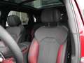Bentley Bentayga Hybrid S *NAIM*Carbon Styling* Rot - thumbnail 15