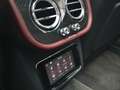 Bentley Bentayga Hybrid S *NAIM*Carbon Styling* Rot - thumbnail 22