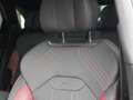 Bentley Bentayga Hybrid S *NAIM*Carbon Styling* Rot - thumbnail 16