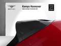 Bentley Bentayga Hybrid S *NAIM*Carbon Styling* Rouge - thumbnail 9