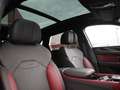 Bentley Bentayga Hybrid S *NAIM*Carbon Styling* Rot - thumbnail 28
