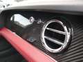 Bentley Bentayga Hybrid S *NAIM*Carbon Styling* Rot - thumbnail 27